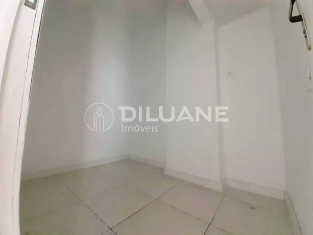 Sala-Conjunto, 79 m² - Foto 14