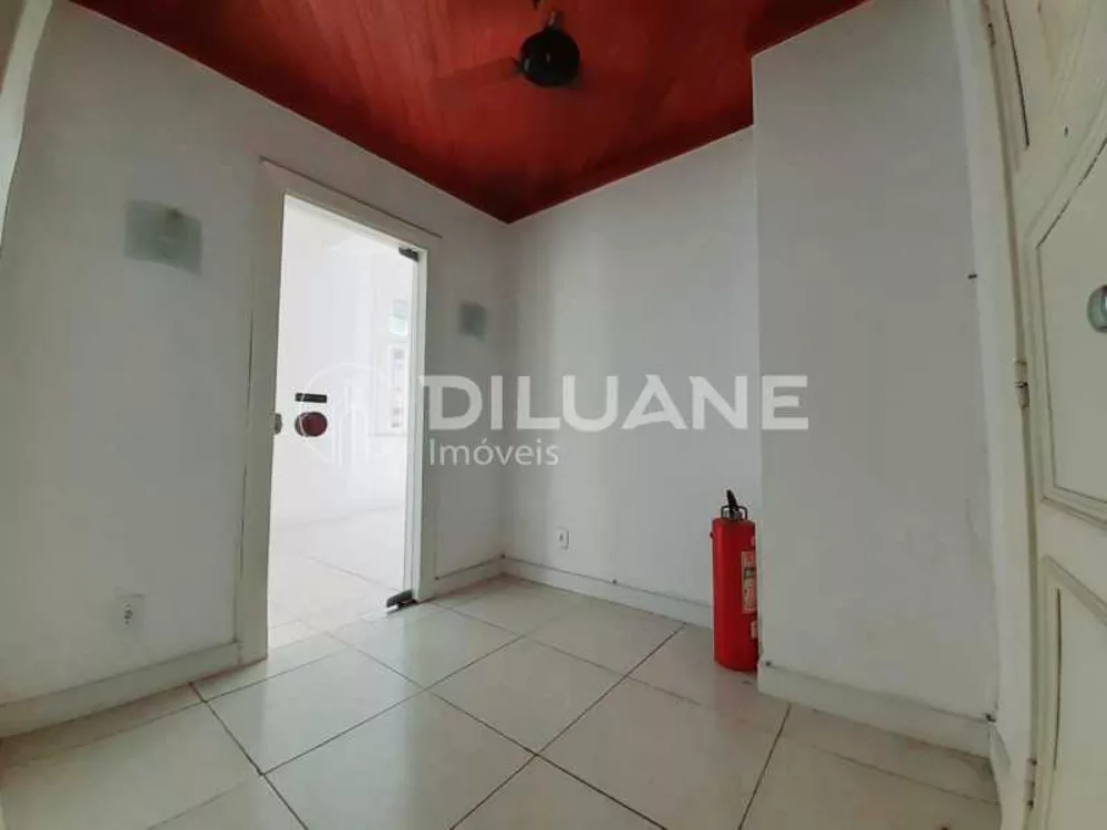 Sala-Conjunto, 79 m² - Foto 9