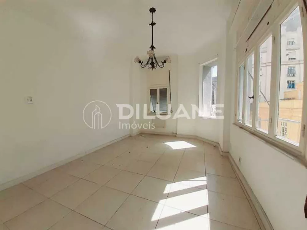 Sala-Conjunto, 79 m² - Foto 13