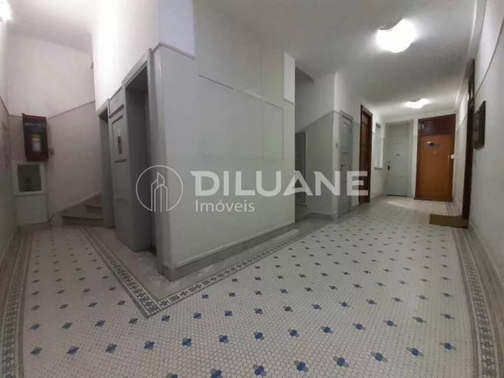 Sala-Conjunto, 79 m² - Foto 15
