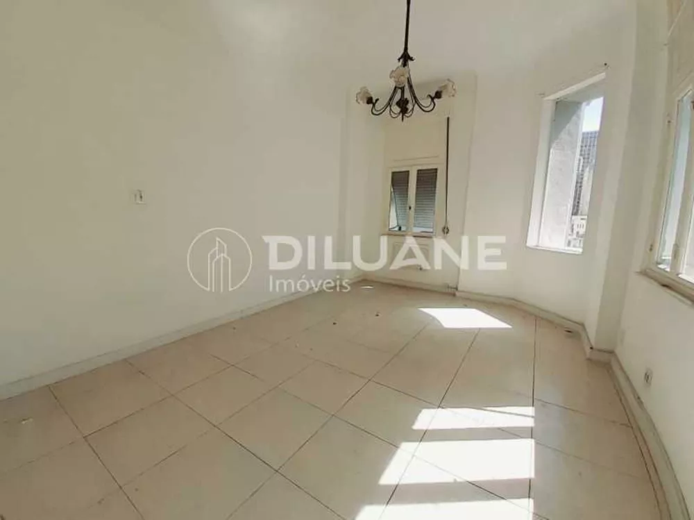 Sala-Conjunto, 79 m² - Foto 3