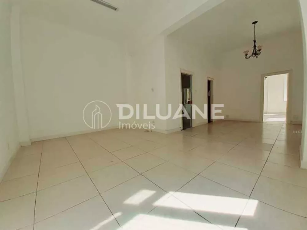 Sala-Conjunto, 79 m² - Foto 19