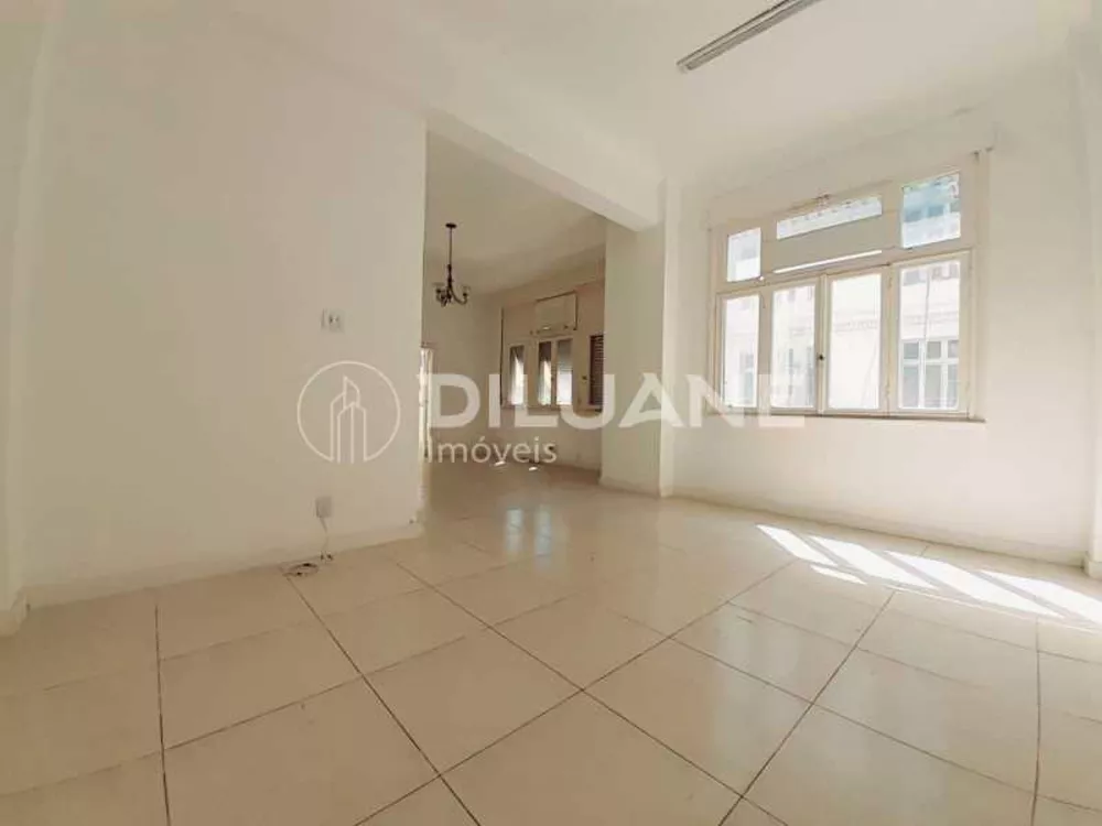 Sala-Conjunto, 79 m² - Foto 6