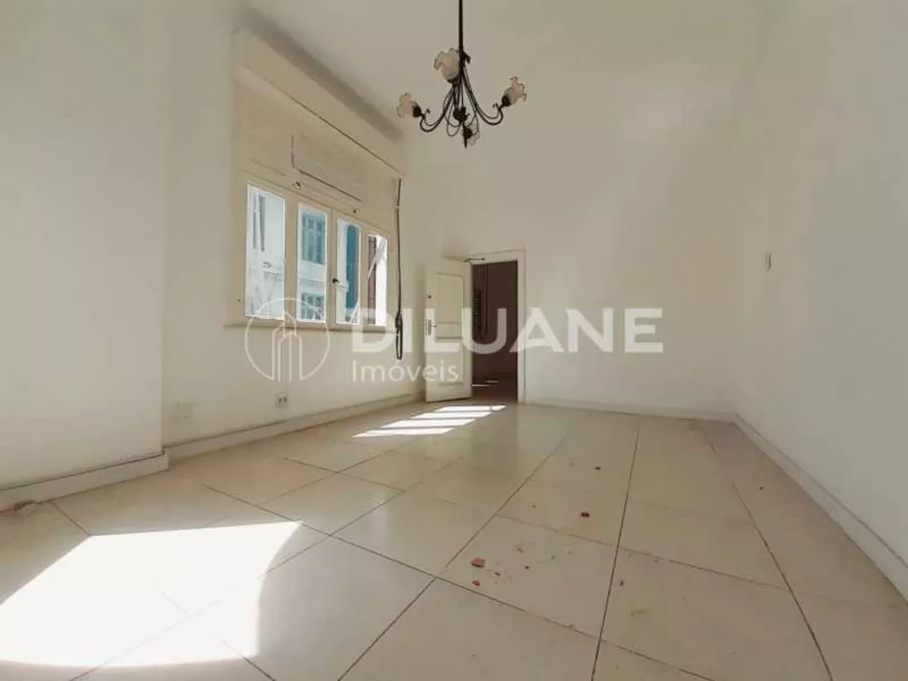 Sala-Conjunto, 79 m² - Foto 12