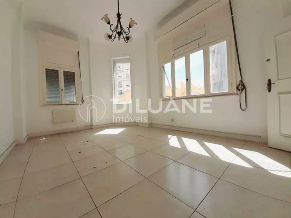 Sala-Conjunto, 79 m² - Foto 17