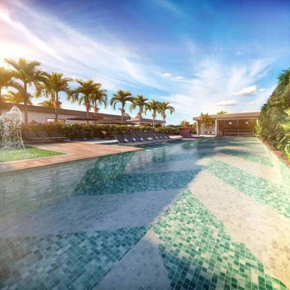 Apartamento, 2 quartos, 41 m² - Foto 19