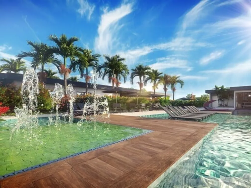 Apartamento, 2 quartos, 41 m² - Foto 20