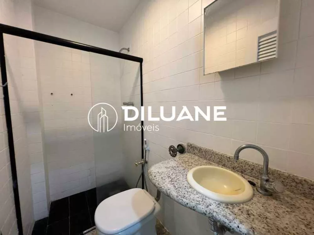 Apartamento, 4 quartos, 300 m² - Foto 12