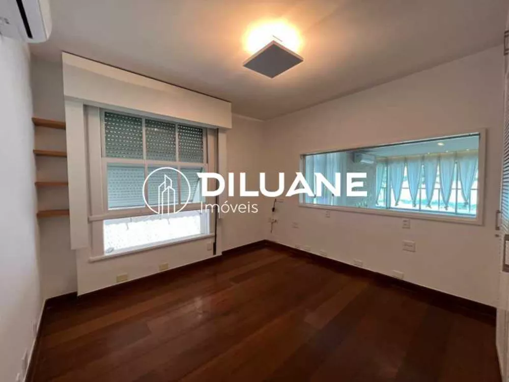 Apartamento, 4 quartos, 300 m² - Foto 13