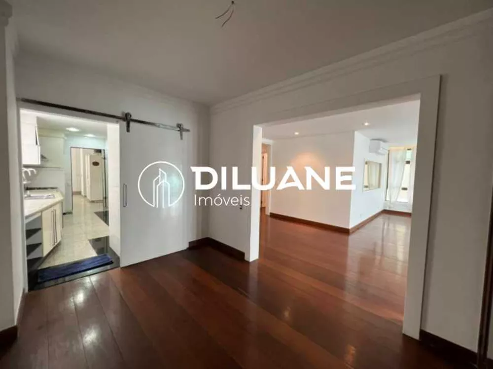 Apartamento, 4 quartos, 300 m² - Foto 19