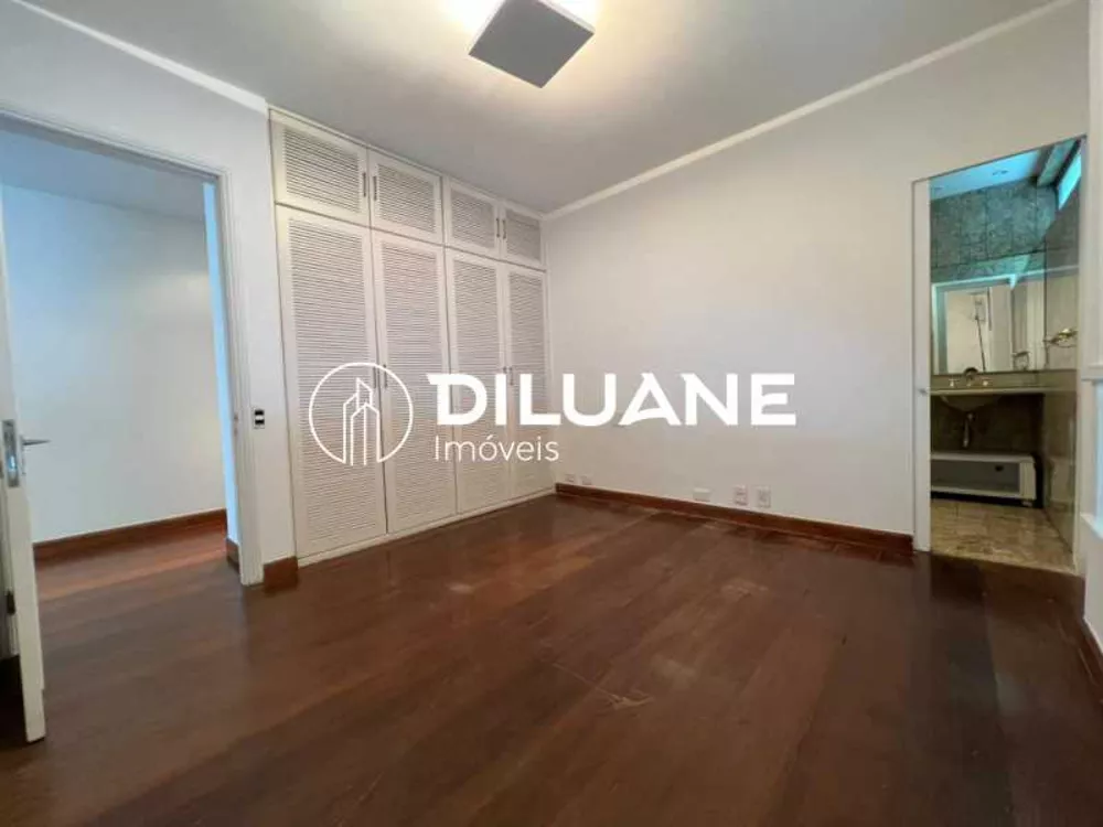 Apartamento, 4 quartos, 300 m² - Foto 20