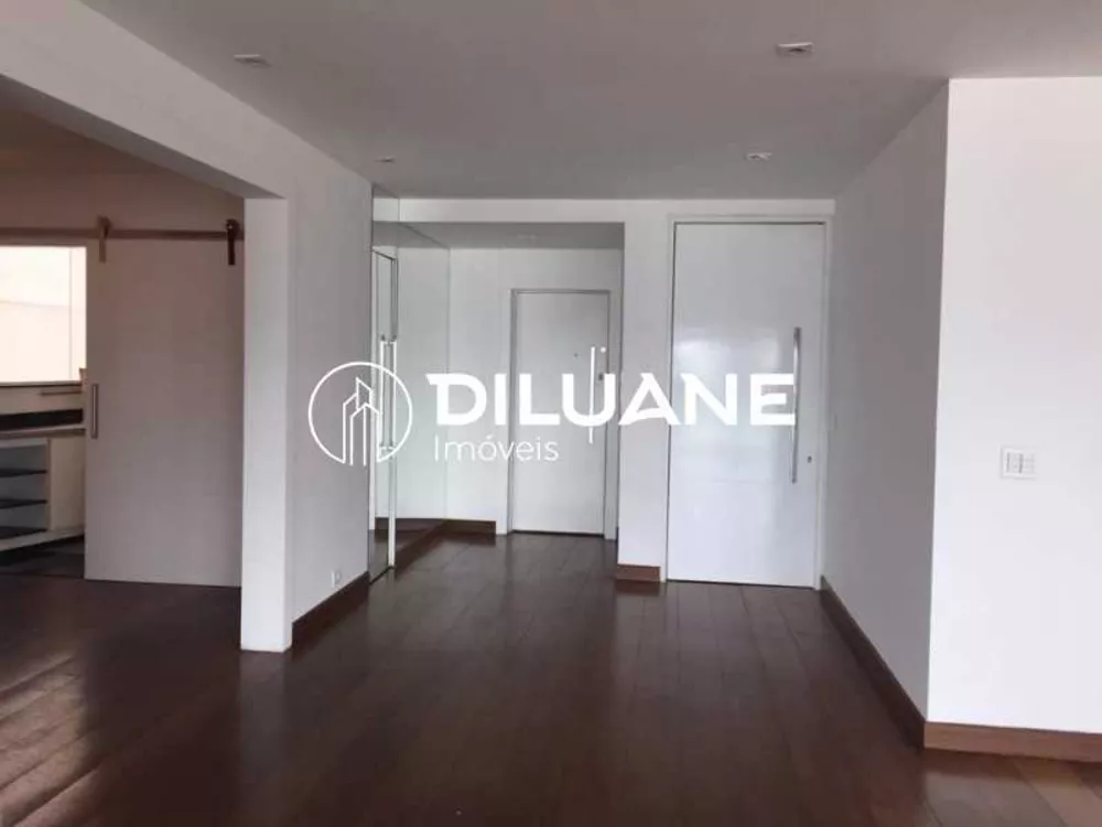Apartamento, 4 quartos, 300 m² - Foto 18