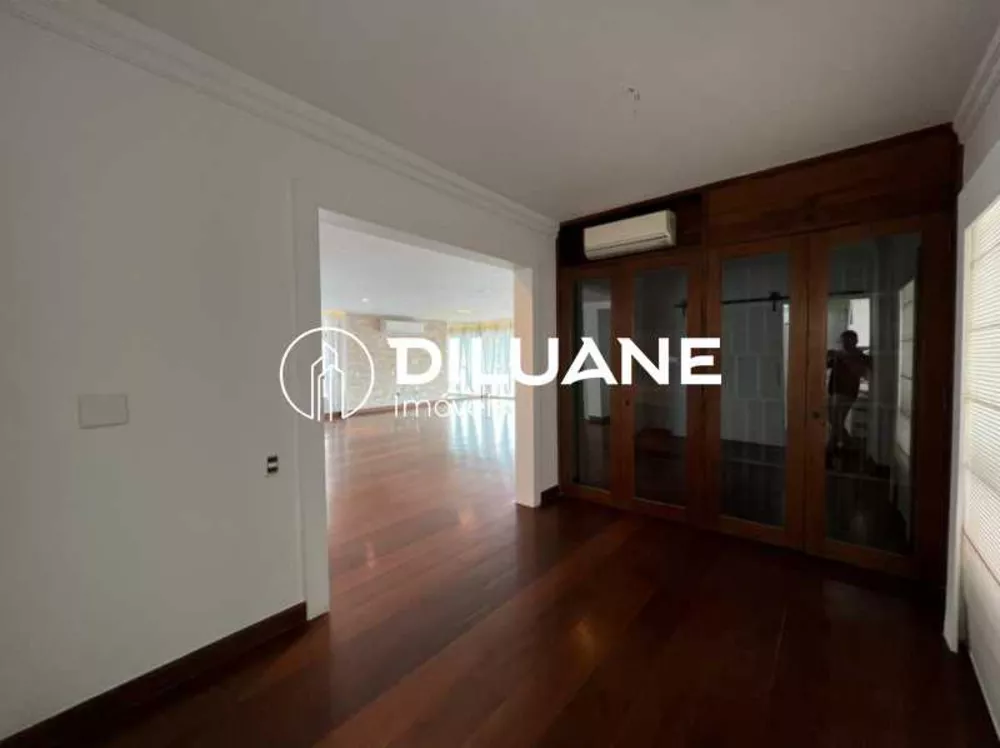 Apartamento, 4 quartos, 300 m² - Foto 16