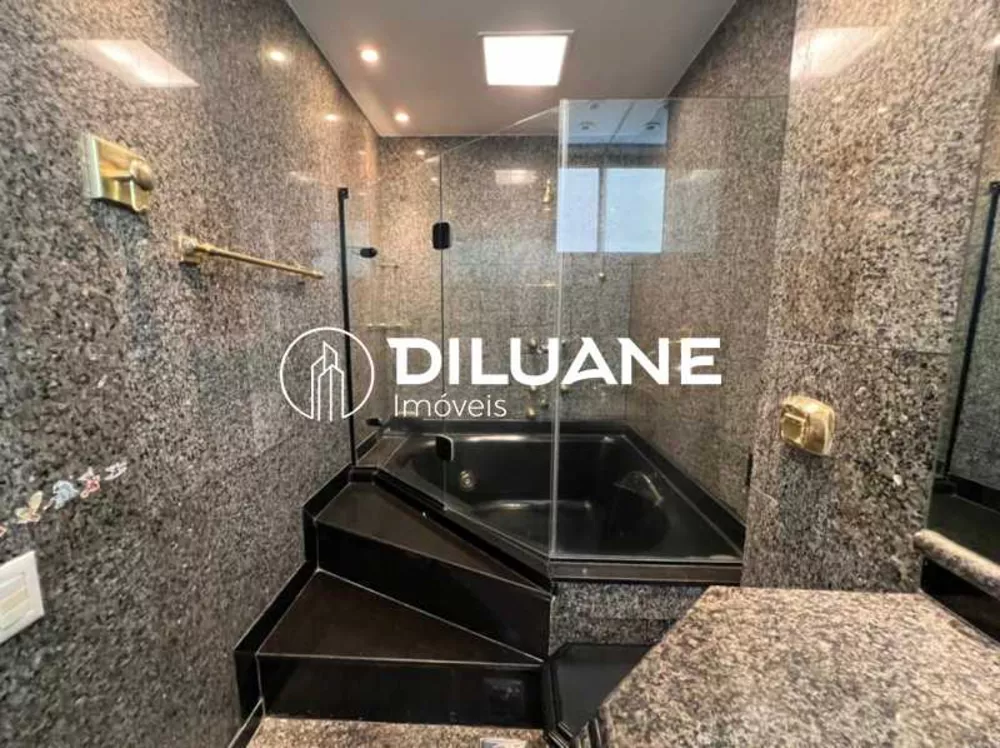 Apartamento, 4 quartos, 300 m² - Foto 9