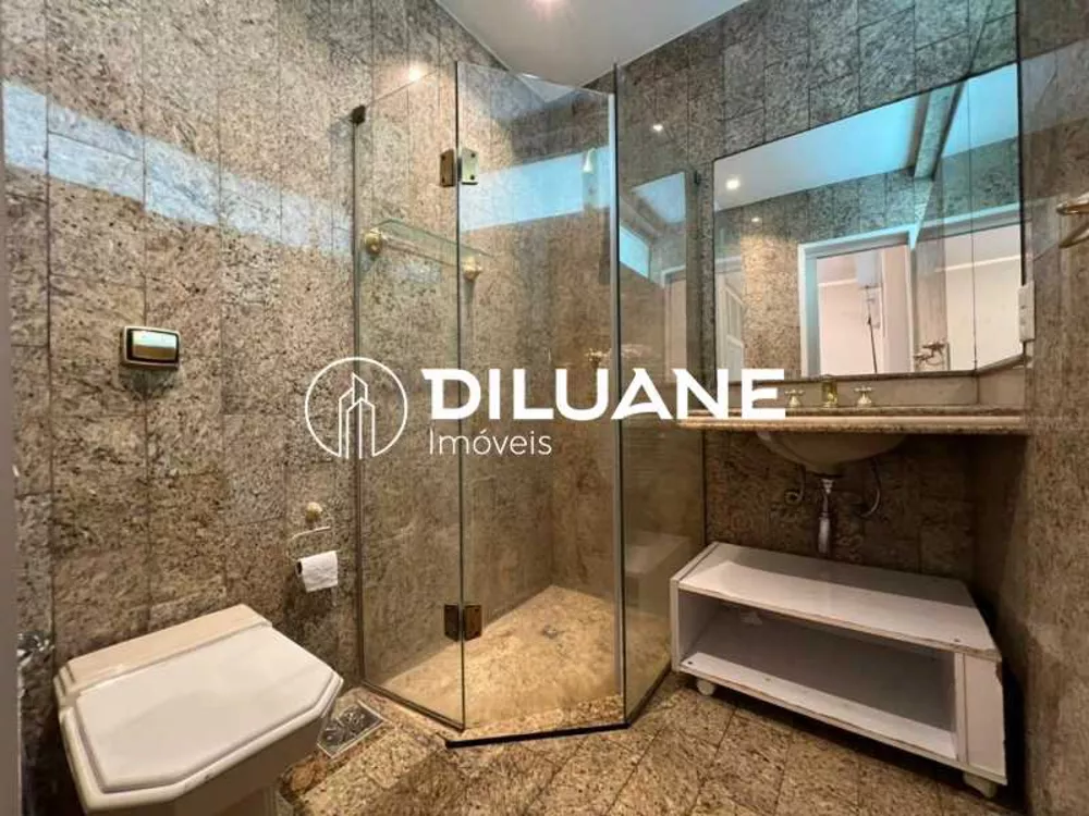 Apartamento, 4 quartos, 300 m² - Foto 10
