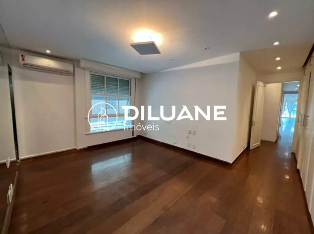 Apartamento, 4 quartos, 300 m² - Foto 21