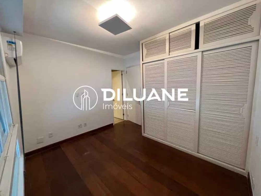 Apartamento, 4 quartos, 300 m² - Foto 15