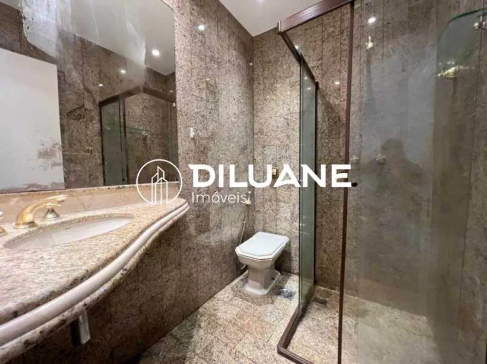 Apartamento, 4 quartos, 300 m² - Foto 11