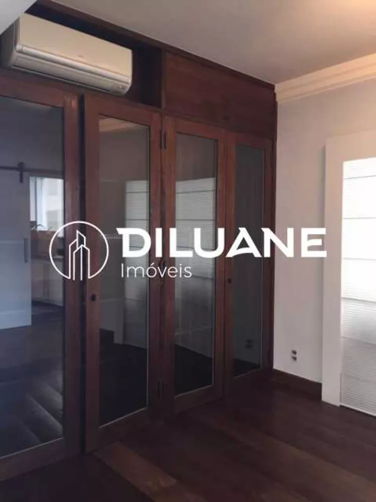 Apartamento, 4 quartos, 300 m² - Foto 17