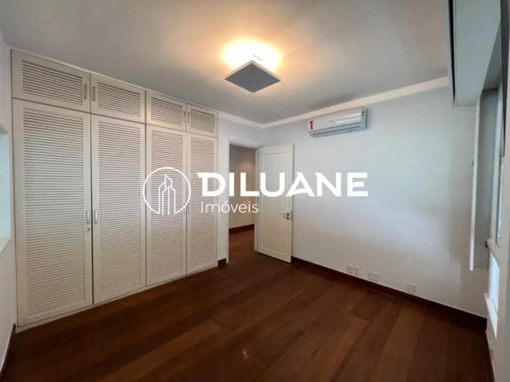 Apartamento, 4 quartos, 300 m² - Foto 14