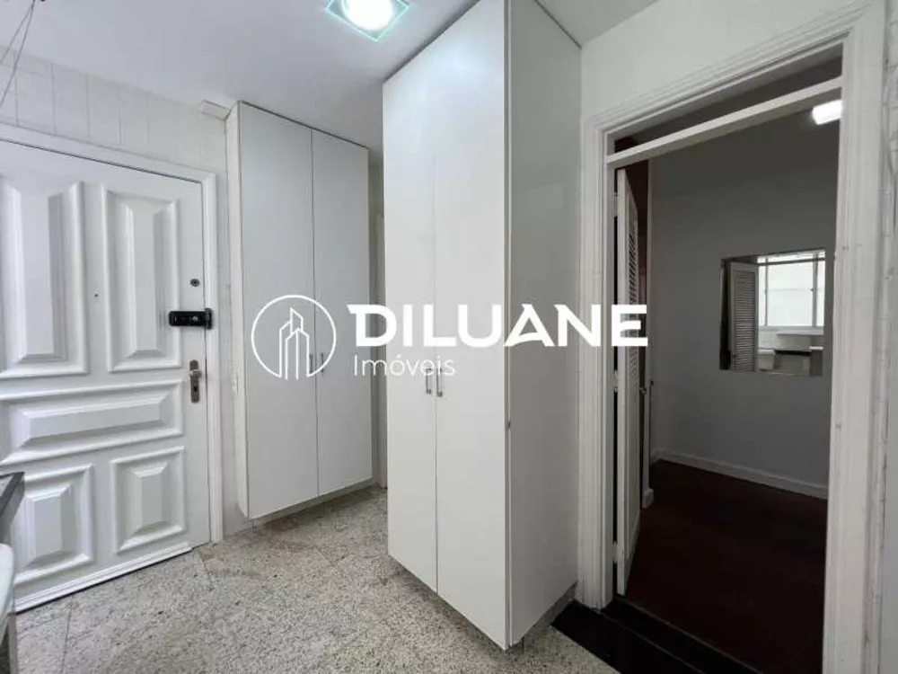 Apartamento, 4 quartos, 300 m² - Foto 22