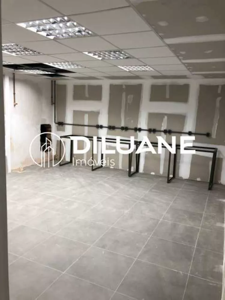 Depósito-Galpão, 1500 m² - Foto 18