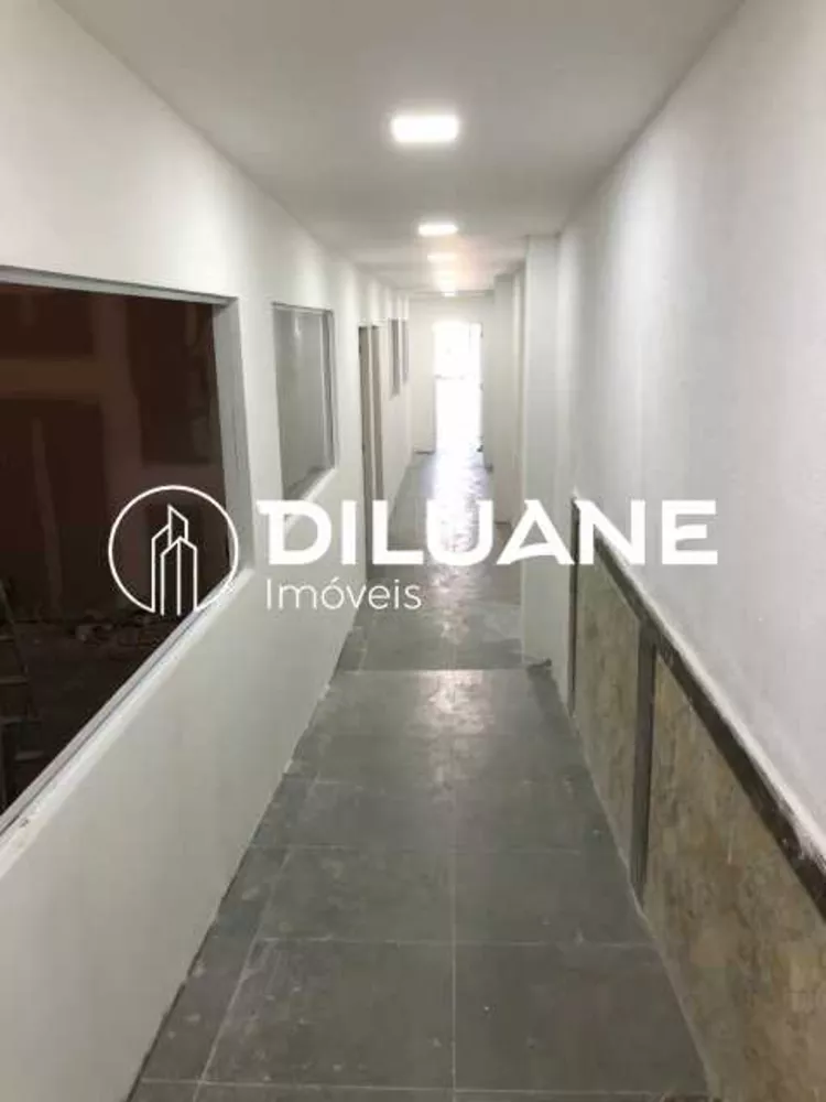 Depósito-Galpão, 1500 m² - Foto 22
