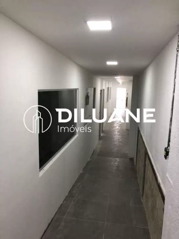 Depósito-Galpão, 1500 m² - Foto 13