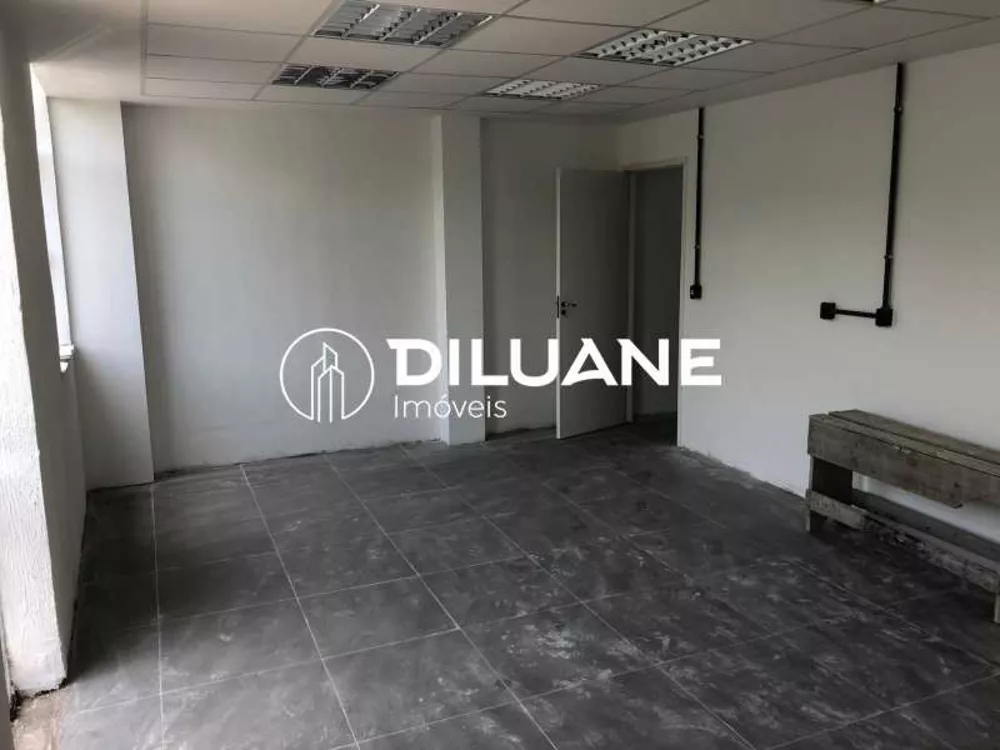 Depósito-Galpão, 1500 m² - Foto 21