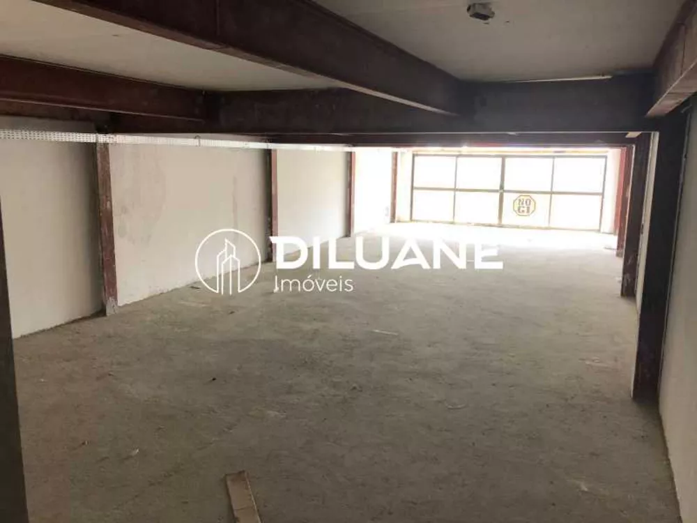 Depósito-Galpão, 1500 m² - Foto 9