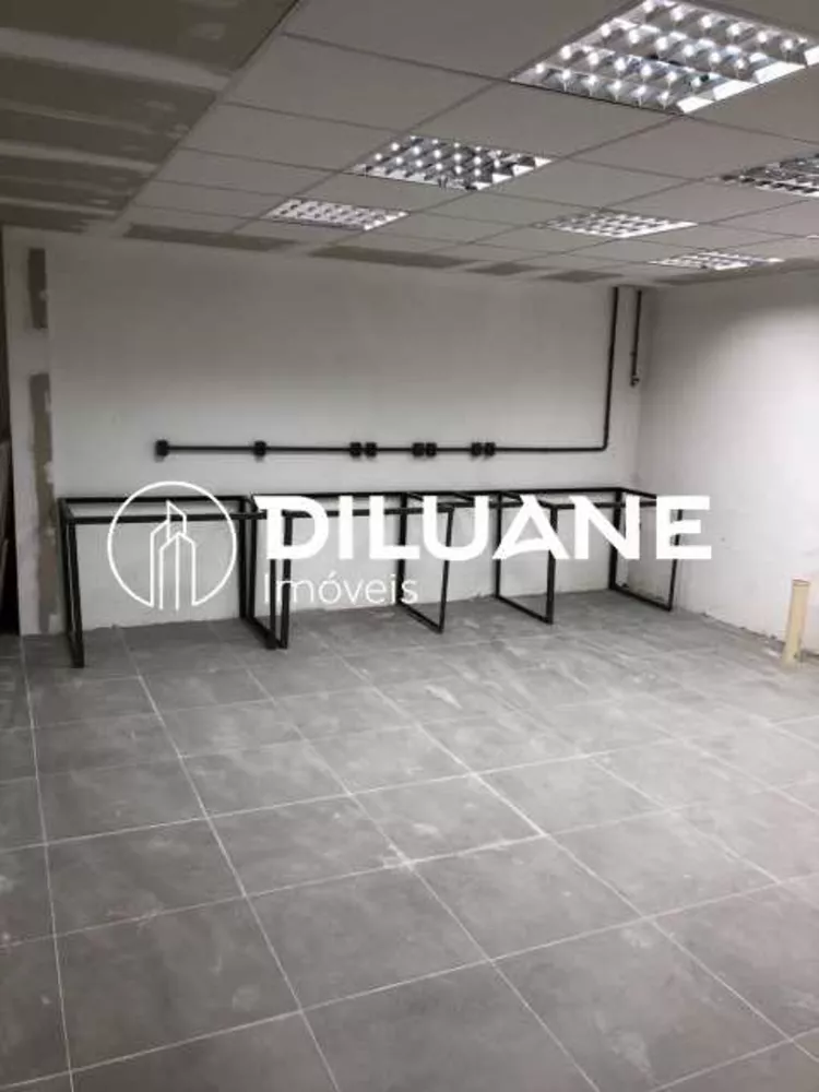Depósito-Galpão, 1500 m² - Foto 14
