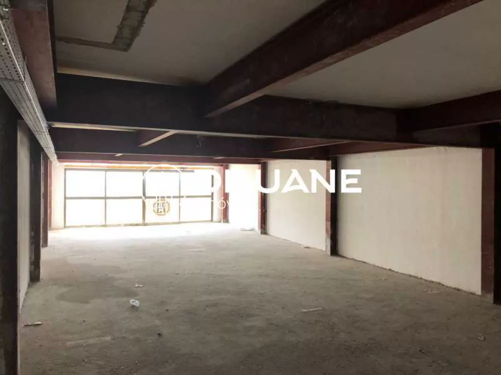 Depósito-Galpão, 1500 m² - Foto 10