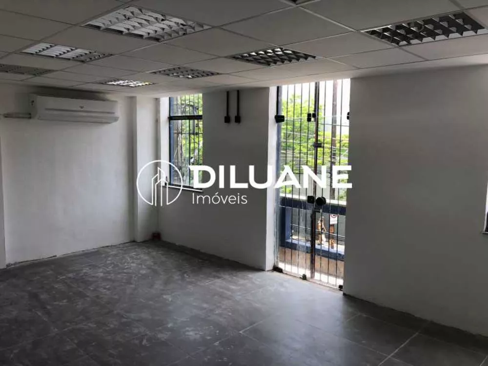 Depósito-Galpão, 1500 m² - Foto 15