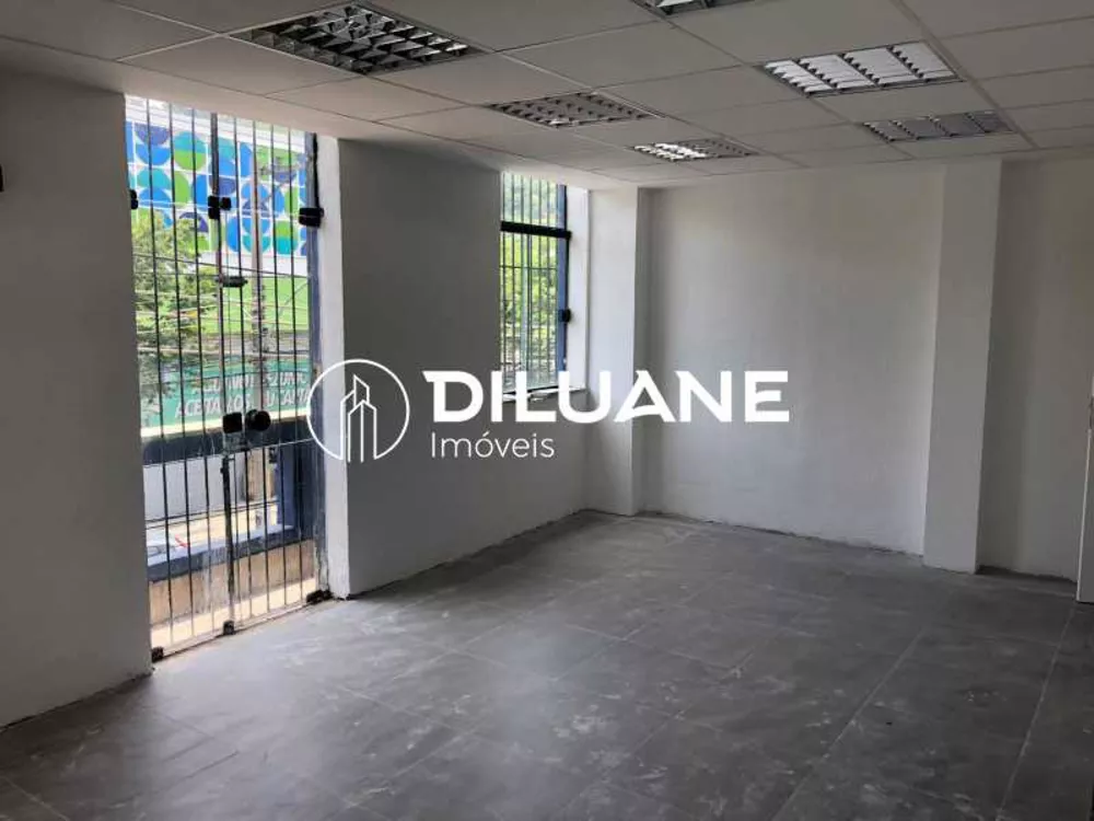 Depósito-Galpão, 1500 m² - Foto 16