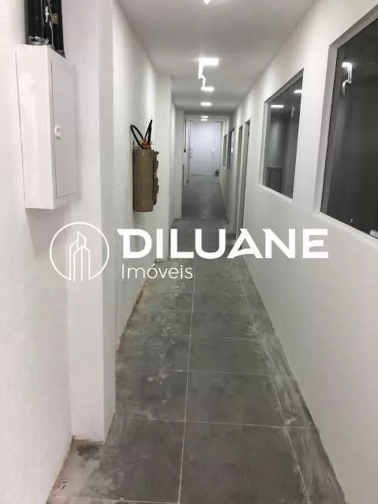 Depósito-Galpão, 1500 m² - Foto 20