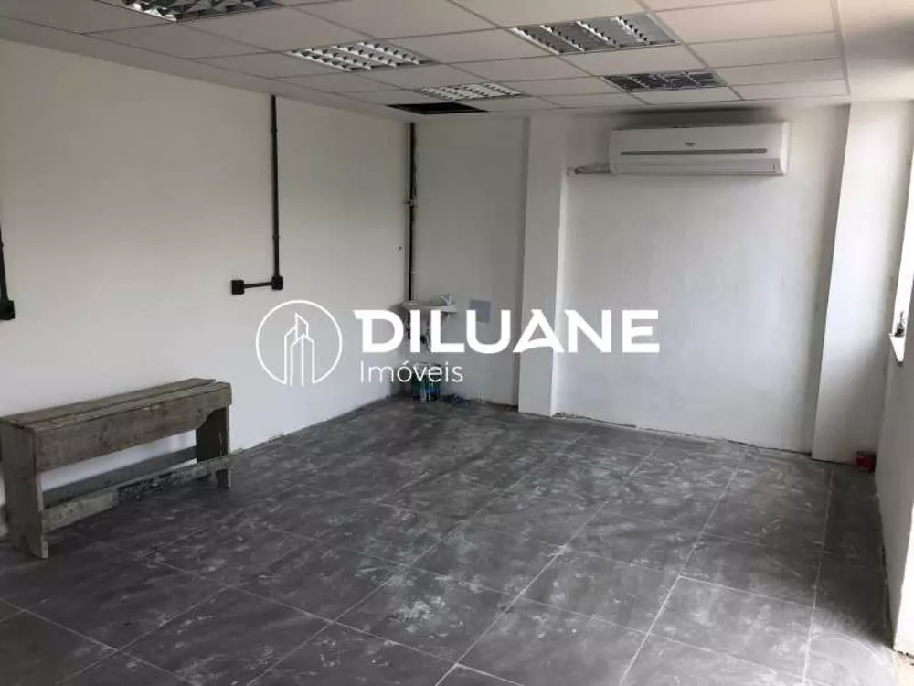 Depósito-Galpão, 1500 m² - Foto 19