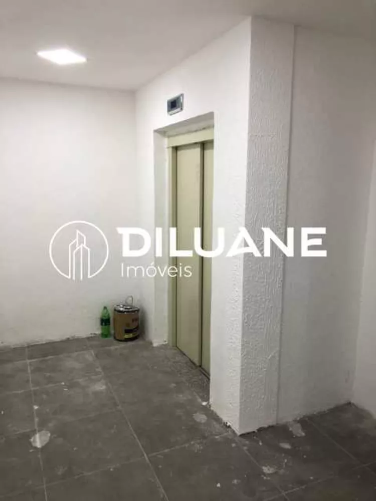 Depósito-Galpão, 1500 m² - Foto 11