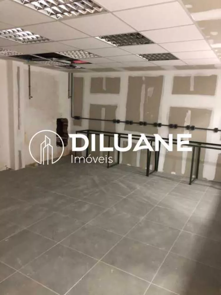 Depósito-Galpão, 1500 m² - Foto 17