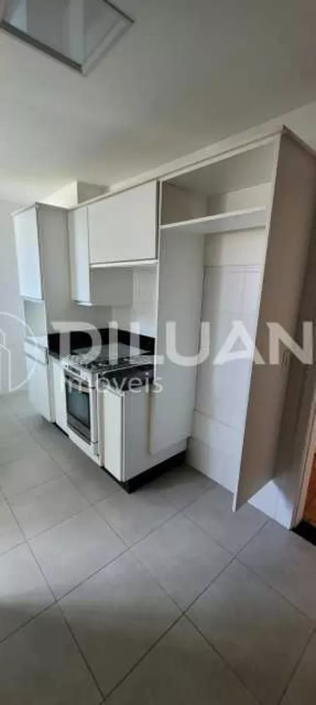 Apartamento à venda com 2 quartos, 86m² - Foto 20