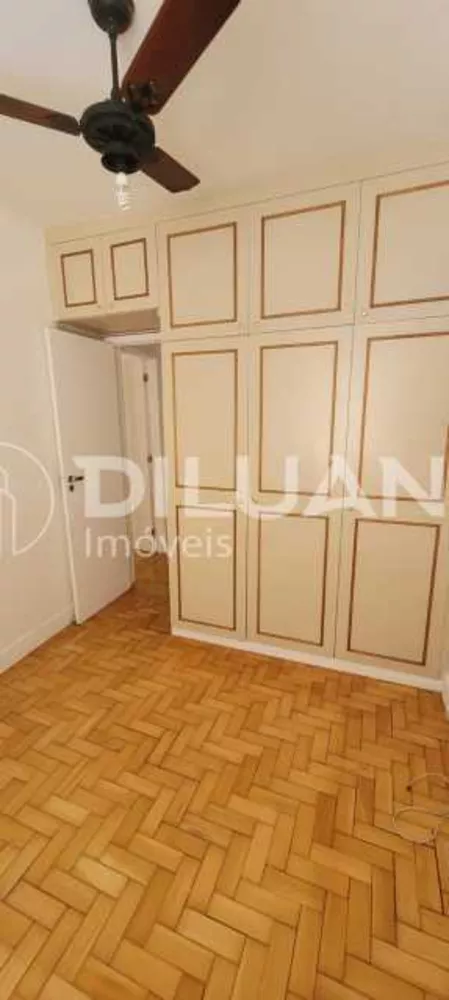 Apartamento à venda com 2 quartos, 86m² - Foto 8