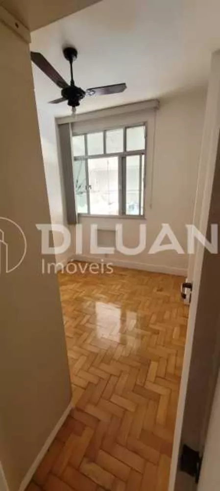 Apartamento, 2 quartos, 86 m² - Foto 34