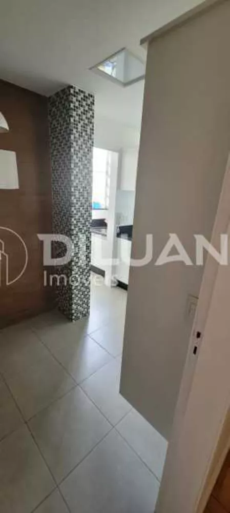 Apartamento à venda com 2 quartos, 86m² - Foto 4