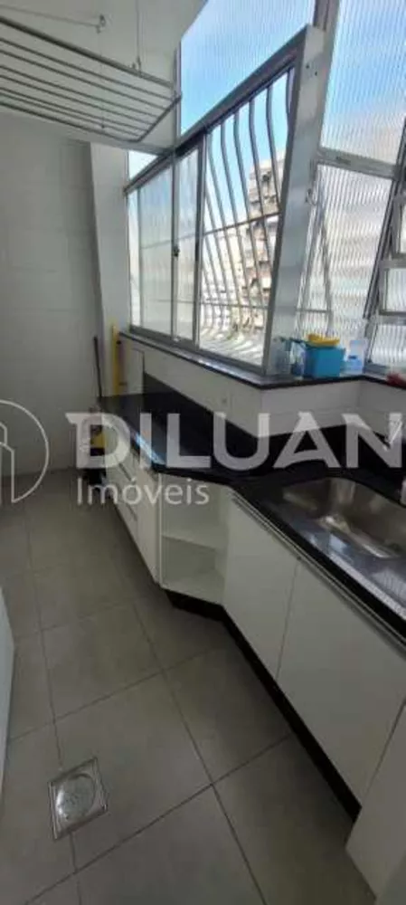 Apartamento, 2 quartos, 86 m² - Foto 35