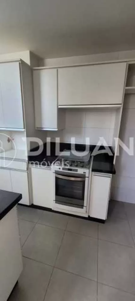 Apartamento à venda com 2 quartos, 86m² - Foto 26