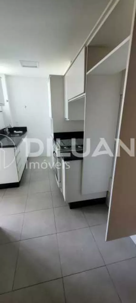 Apartamento à venda com 2 quartos, 86m² - Foto 24