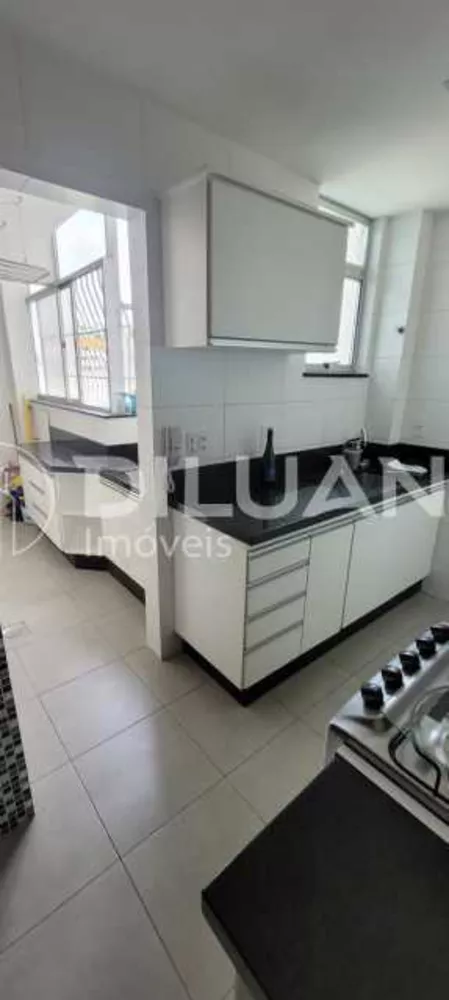 Apartamento, 2 quartos, 86 m² - Foto 36