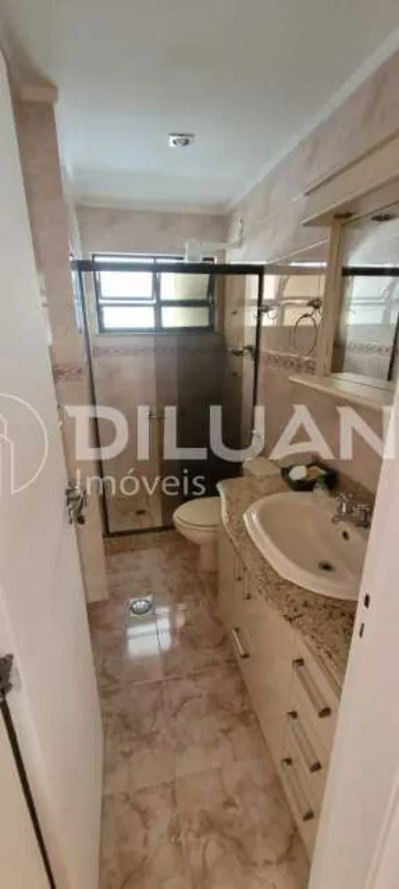 Apartamento, 2 quartos, 86 m² - Foto 31