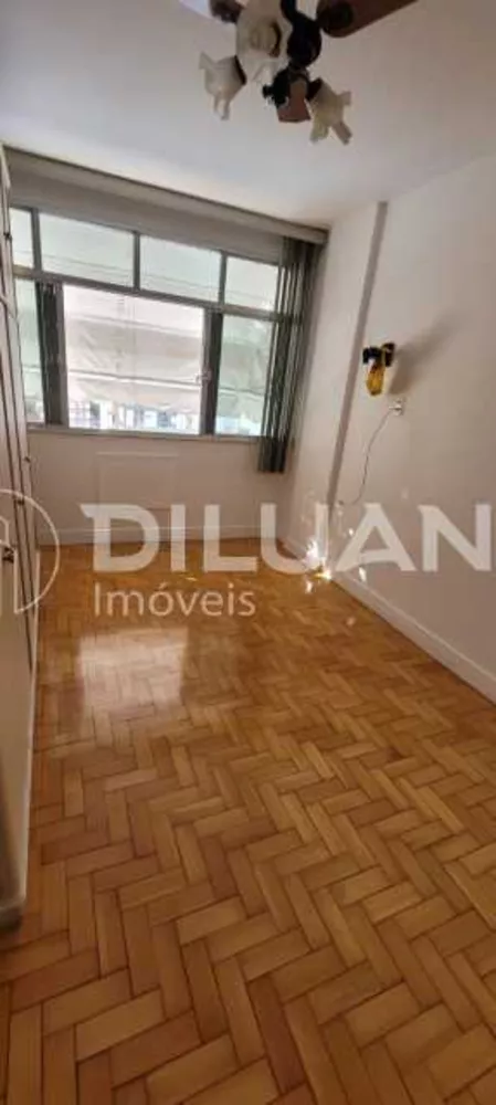 Apartamento à venda com 2 quartos, 86m² - Foto 13