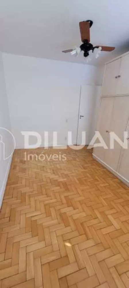 Apartamento, 2 quartos, 86 m² - Foto 38