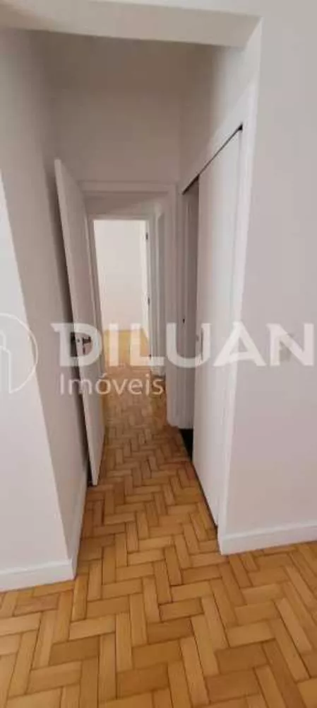 Apartamento à venda com 2 quartos, 86m² - Foto 17